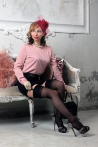 50代女性に人気の育毛サプリはどれですか？