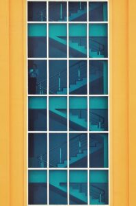 育毛サプリで5αリダクターゼを阻害する効果は？