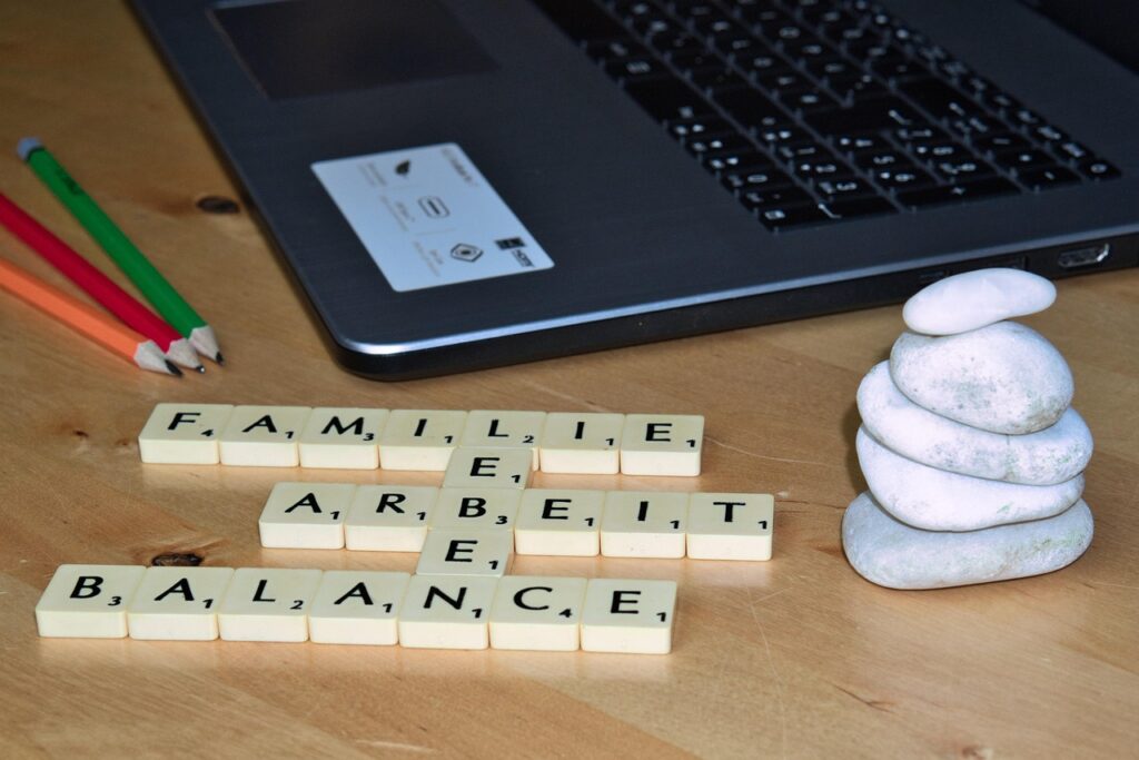 育毛サプリでホルモンバランスを整える方法とは？