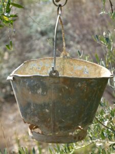 育毛サプリに亜鉛の効果は本当になし？