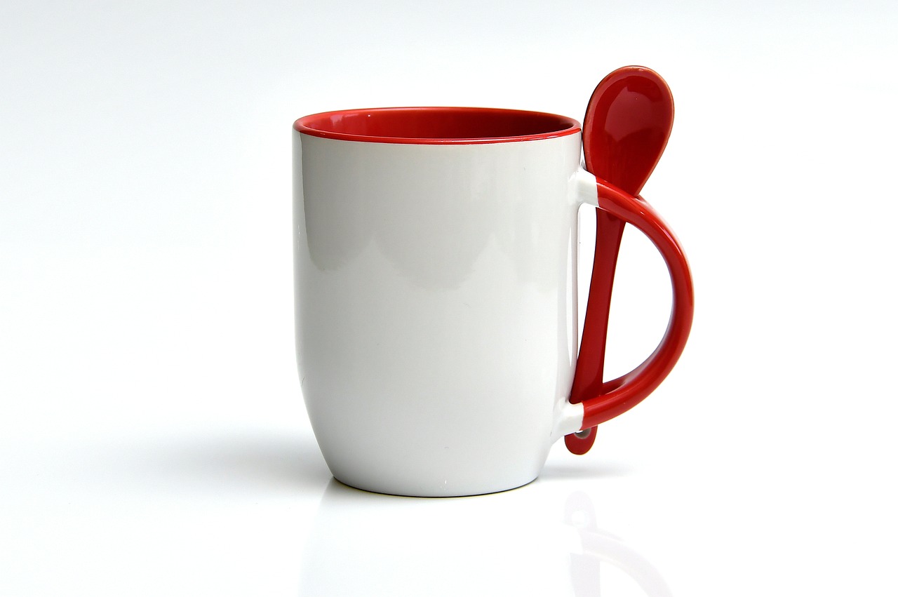 育毛サプリの効果的な飲み方とタイミングは？