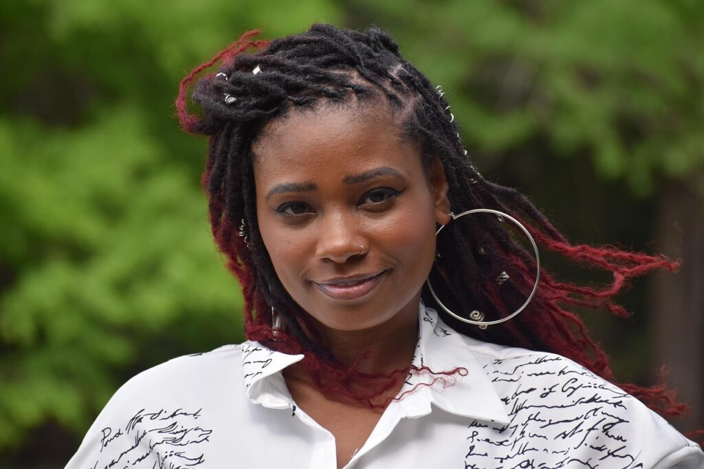 30代におすすめの育毛サプリによる効果的な対策は？