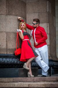 50代の育毛サプリの効果は本当にあるのか？