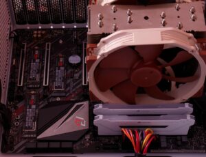 最新研究による育毛サプリの効果をまとめてみましたか？