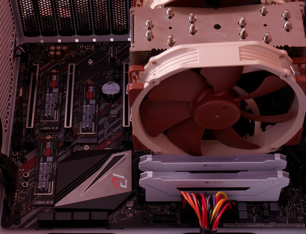 最新研究による育毛サプリの効果をまとめてみましたか？