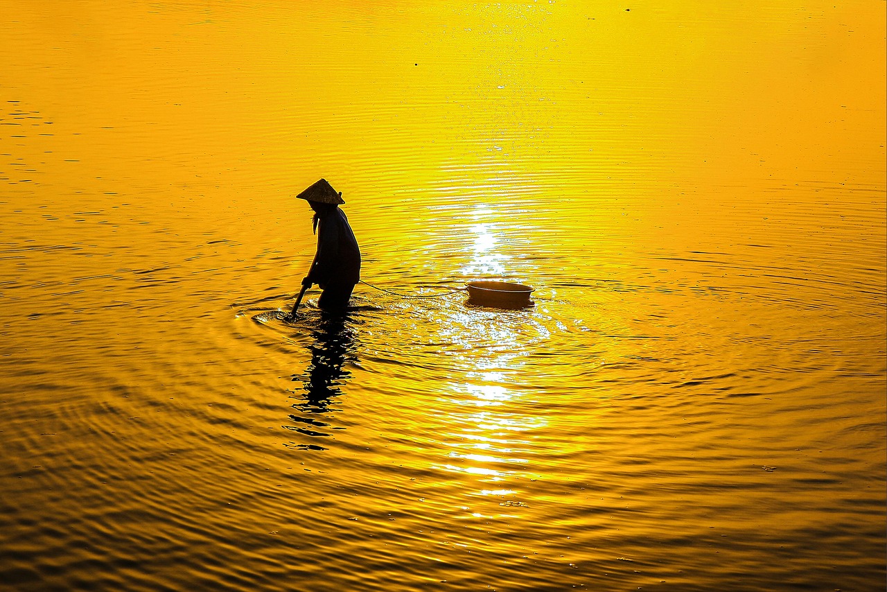 育毛に向いてないサプリの特徴とは？