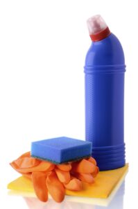 育毛サプリと育毛剤の併用で効果的な方法は？