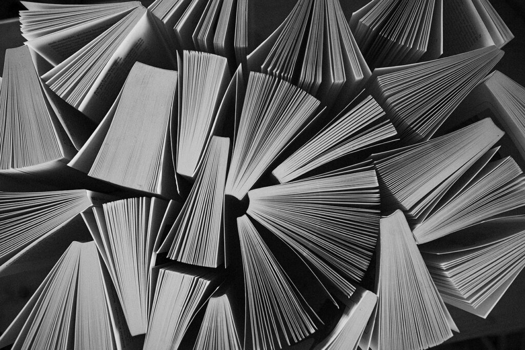 育毛サプリの完全ガイドとはどんな内容が含まれているのか？