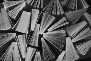 育毛サプリの完全ガイドとはどんな内容が含まれているのか？