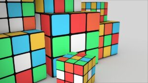 育毛サプリの市販と通販の違いは何ですか？