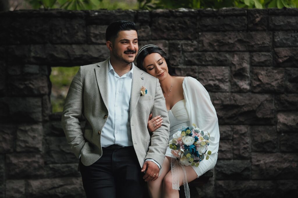 育毛サプリは男性のホルモンにどのように影響するのか？