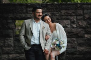 育毛サプリは男性のホルモンにどのように影響するのか？