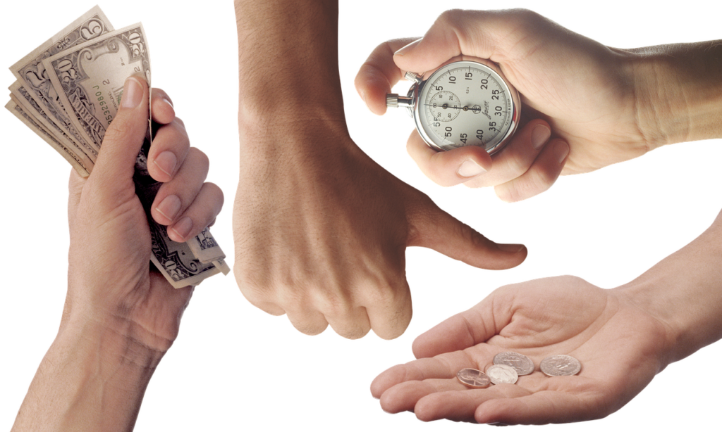 育毛サプリを定期購入するメリットとは？