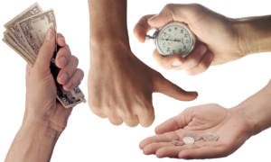 育毛サプリを定期購入するメリットとは？