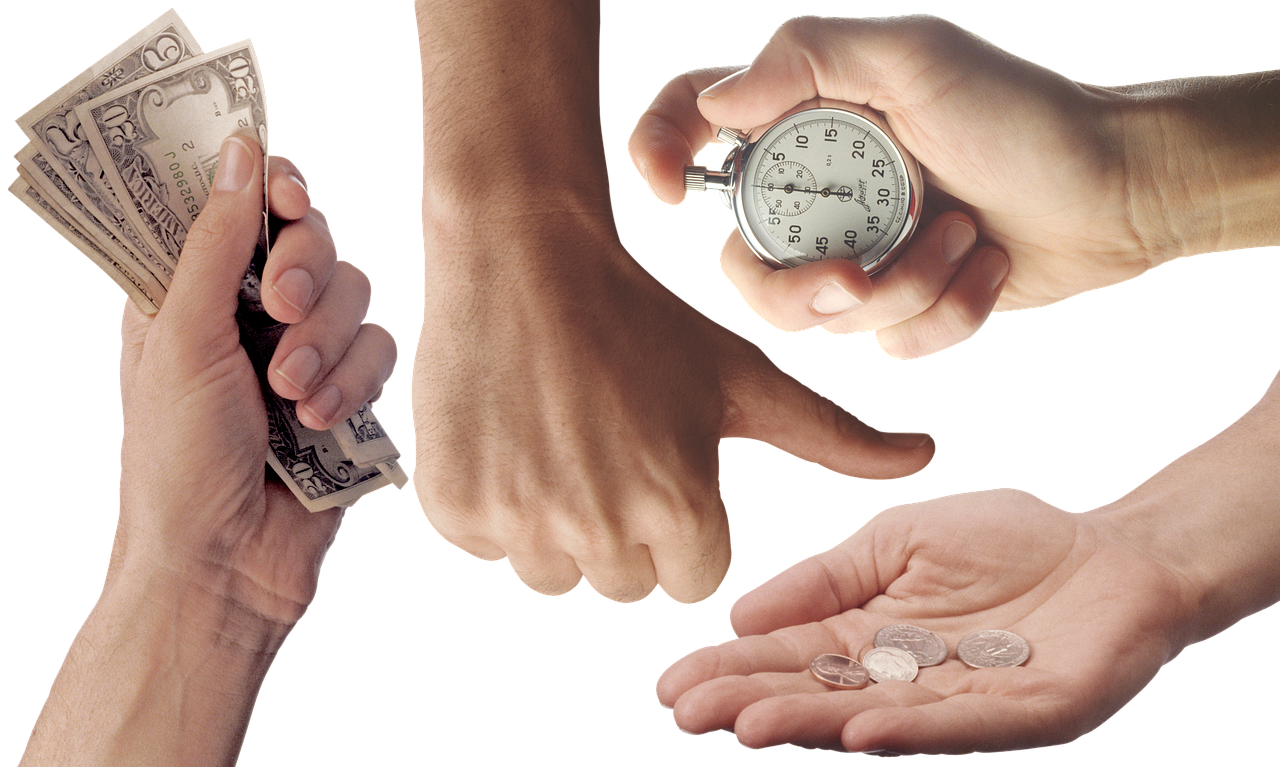 育毛サプリを定期購入するメリットとは？