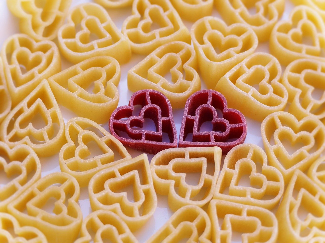 購入前に確認すべき項目は何ですか？