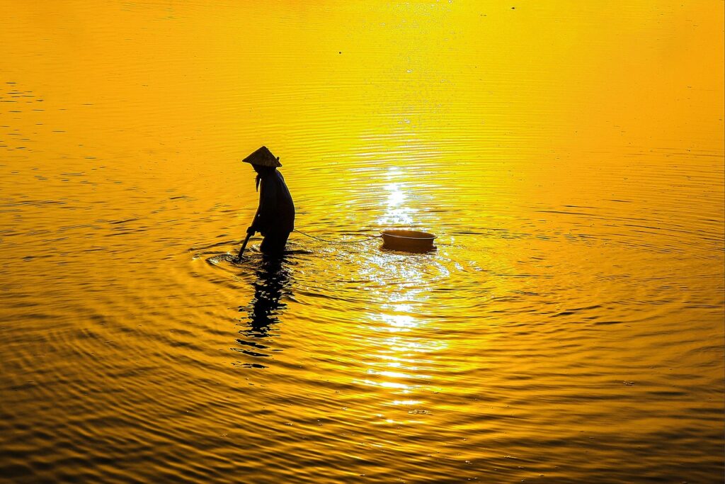 コスパが良い育毛アイテムはどれ？