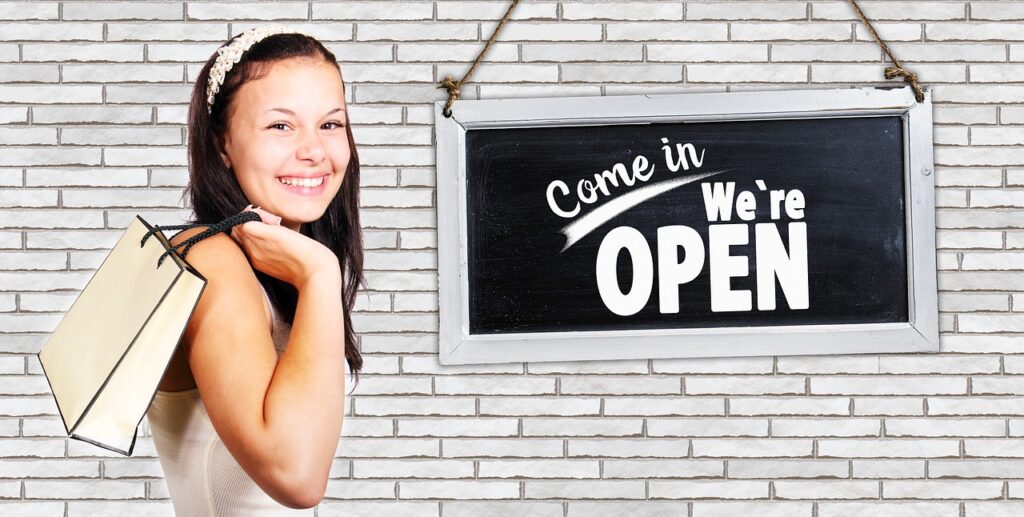 ネット購入時の注意点は何ですか？