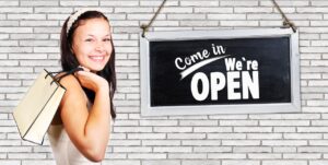 ネット購入時の注意点は何ですか？