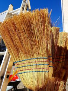 育毛サプリの人気ランキングで効果的な商品は？