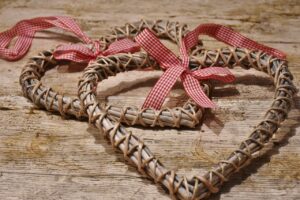 育毛サプリの口コミと評判は本当に信頼できるのか？