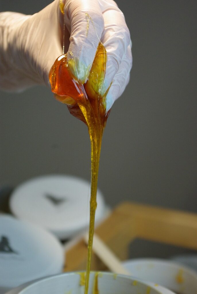 育毛サプリは円形脱毛症に効果があるのか？