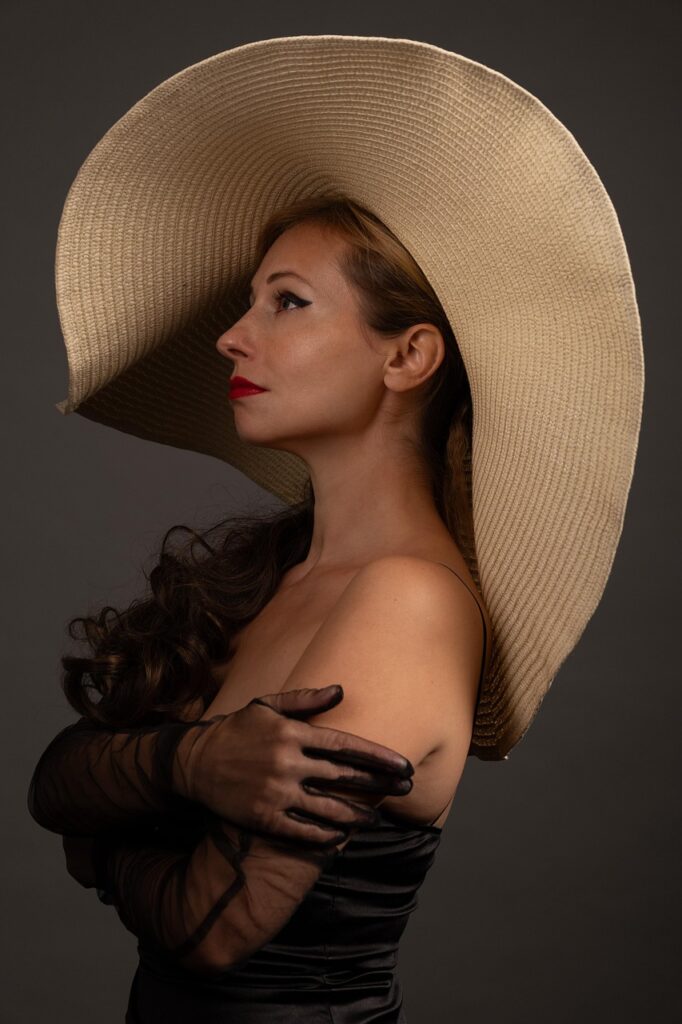 50代の育毛サプリで本当に発毛するのはどれ？