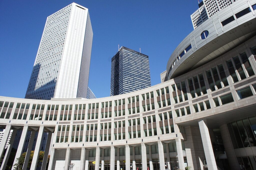 育毛サプリとフィナステリドの効果的な組み合わせは？