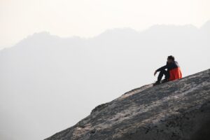 育毛サプリについて薬剤師に相談するメリットは？