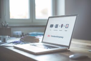 育毛サプリにミノキシジルはどのように効果をもたらすのか？