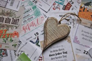 育毛サプリはプロピレン不使用で安心？その効果と選び方を解説！