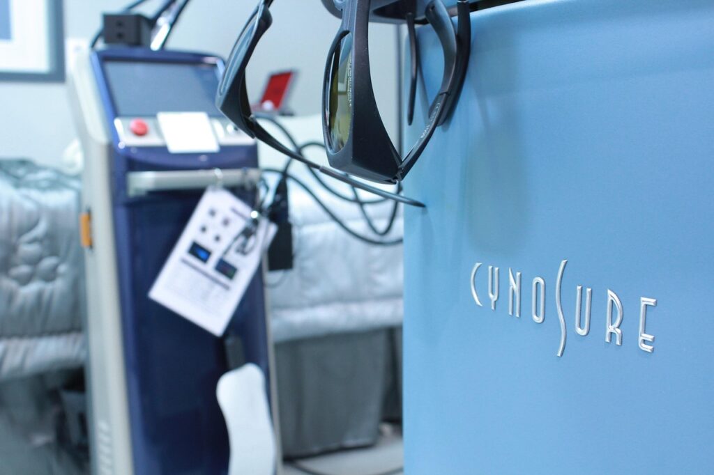 育毛サプリは皮膚科ですすめられるべき？