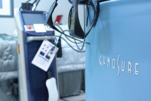 育毛サプリは皮膚科ですすめられるべき？