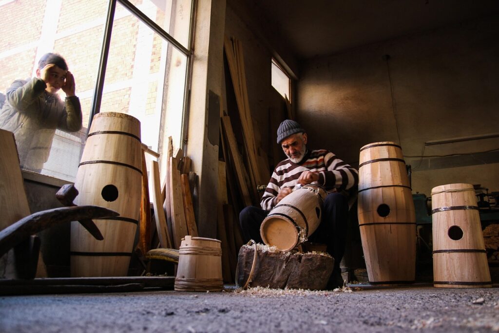 解約方法が簡単なサービスはどれですか？