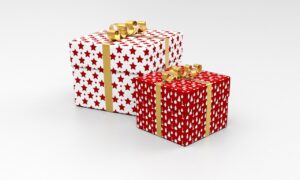 育毛サプリのプレゼントキャンペーンは本当にお得なの？