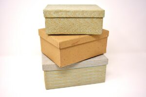 育毛サプリの個包装は本当に効果的？選び方と注意点を解説！