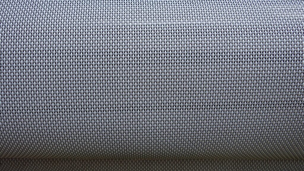 育毛サプリの定期縛りは本当に必要？選ぶ際の注意点とは？