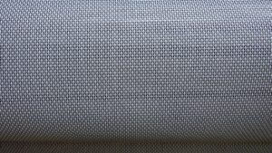 育毛サプリの定期縛りは本当に必要？選ぶ際の注意点とは？