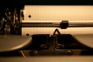 育毛サプリの粉末タイプは本当に効果的？選び方と注意点を解説します！