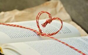 育毛サプリの維持量はどれくらいが理想？