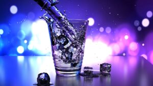 育毛サプリはいつ飲むのが効果的？