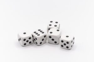 育毛サプリは医師監修のものでおすすめはどれ？