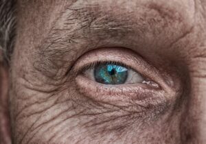 育毛サプリは医師監修のサンプルで効果を実感できる？