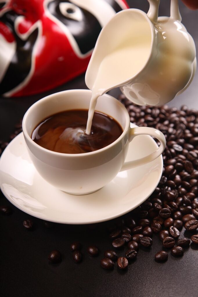 育毛サプリは牛乳アレルギーの人にどの代替が最適？