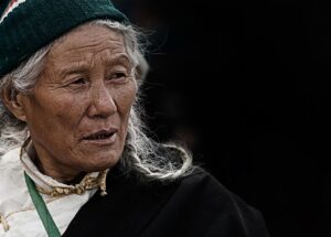 育毛サプリは美容健康にどれほど効果があるのか？