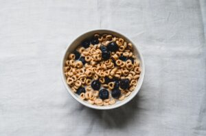 育毛サプリの評価が高い理由とは？