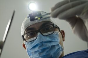 育毛サプリは医師推薦で本当に効果があるの？